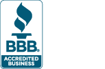 BBB Logo